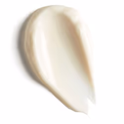 Lily Lolo Hydrate Night Cream Crème de nuit Visage 50 ml