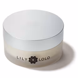 Lily Lolo Hydrate Night Cream Crème de nuit Visage 50 ml