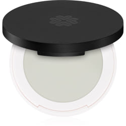 Lily Lolo Pressed Corrector teinte Pistachio 4 g