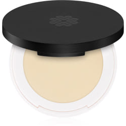 Lily Lolo Pressed Corrector teinte Lemon Drop 4 g
