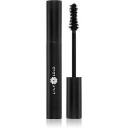 Lily Lolo Big Lash Mascara 6,5 ml