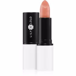 Le rouge à lèvres Lily Lolo Vegan Lipstick marque magnifiquement vos lèvres et souligne ainsi votre maquillage de jour et de ...