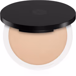 Chouchoutez votre peau avec une texture 100% végétalienne et parfaitement crémeuse. Le fond de teint crème Lily Lolo Cream Fo ...