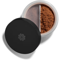 Lily Lolo Mineral Foundation teinte Truffle 10 g