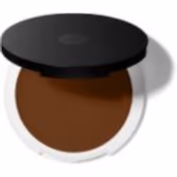 Chouchoutez votre peau avec une texture 100% végétalienne et parfaitement crémeuse. Le fond de teint crème Lily Lolo Cream Fo ...