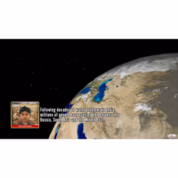 Red Redemption Fate of the World : Tipping Point, PC, Support physique