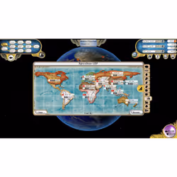 Red Redemption Fate of the World : Tipping Point Standard Allemand, Anglais, Néerlandais PC