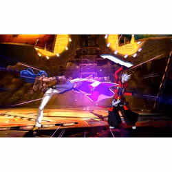 Arc System Works BlazBlue : ChronoPhantasma Extend Reissue Xbox One - Vue supplémentaire 8