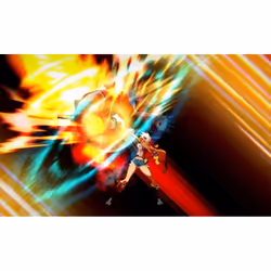 Arc System Works BlazBlue : ChronoPhantasma Extend Reissue PlayStation 4 - Vue supplémentaire 9