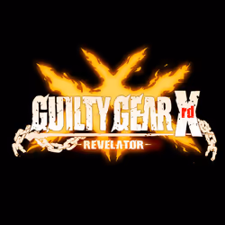 Arc System Works Guilty Gear XRD Revelator, PlayStation 4, Support physique