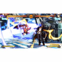 Arc System Works Guilty Gear XRD Revelator Standard PlayStation 4