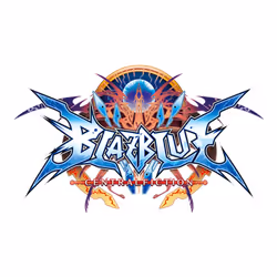 PQube BlazBlue : Central Fiction Standard PlayStation 4