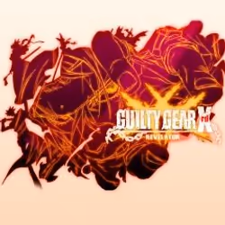 Aksys Games Guilty Gear Xrd -REVELATOR-, PlayStation 3, Mode Multiplayer, T (Teen)