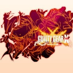 Aksys Games Guilty Gear Xrd -REVELATOR- Standard Français PlayStation 3