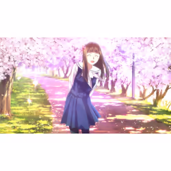 PQube Root Letter Standard PlayStation 4 - Vue supplémentaire 8