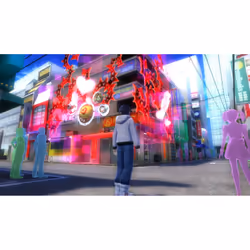 PQube Akiba's Beat Standard PlayStation 4