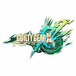 Arc System Works Guilty Gear XRD Rev 2, PlayStation 4, T (Teen), Support physique