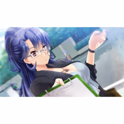 PQube Song of Memories Anglais PlayStation 4 - Vue supplémentaire 4