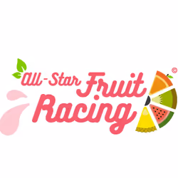 PQube All-Star Fruit Racing, RP (Classement à venir)