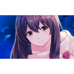 PQube Gun Gun Pixies - Day One Edition Premier jour Nintendo Switch