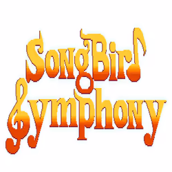 PQube Songbird symphony, PlayStation 4, Tout le monde, Support physique