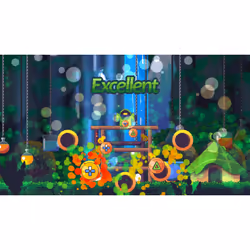 PQube Songbird symphony Standard PlayStation 4 - Vue supplémentaire 6