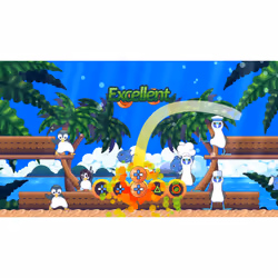 PQube Songbird symphony Standard PlayStation 4 - Vue supplémentaire 7