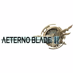 PQube Aeternoblade II - Vue supplémentaire 10
