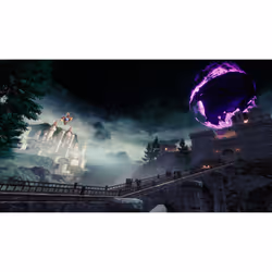 PQube Aeternoblade II - Vue supplémentaire 7