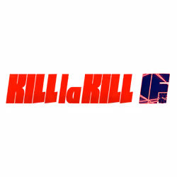 PQube KILL la KILL - IF, Nintendo Switch, Mode Multiplayer, M (Mature), Support physique