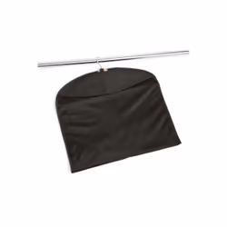 Housse de transport v tements - DELUX SUITE BAG…