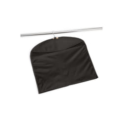 Housse de transport v tements - DELUX SUITE BAG…
