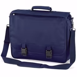 Cartable sacoche porte documents   bandouli re …