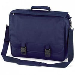 Cartable sacoche porte documents   bandouli re …