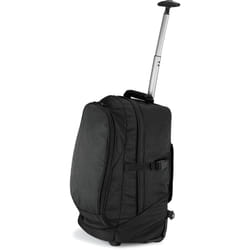 Sac de voyage compact trolley - VESSEL AIRPORTE…