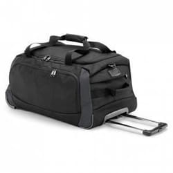 Grand sac de voyage trolley - 65 L - Wheely tra…