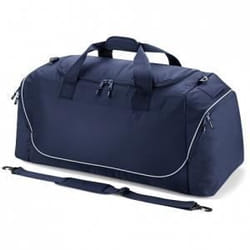 Sac de sport grand volume 104 L - Jumbo Kit bag…