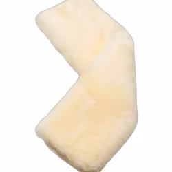 Fourreau de sangle pour cheval LeMieux GP