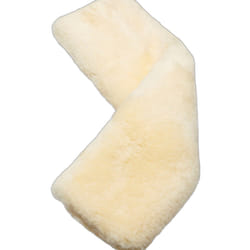 Fourreau de sangle pour cheval LeMieux GP