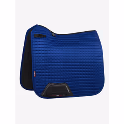 Tapis de dressage pour cheval LeMieux
