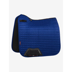Tapis de dressage pour cheval LeMieux