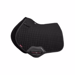 Tapis de CSO LeMieux Close Contact