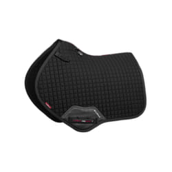 Tapis de CSO LeMieux Close Contact