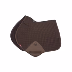 Tapis de CSO LeMieux Close Contact