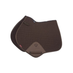 Tapis de CSO LeMieux Close Contact