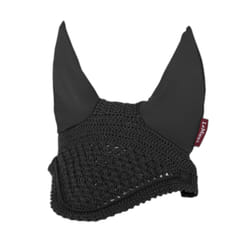 Bonnet anti-mouches pour cheval LeMieux Vogue