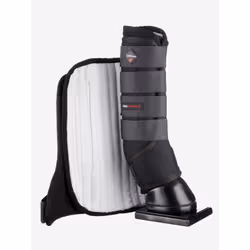 Stable boots pour cheval LeMieux