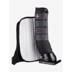 Stable boots pour cheval LeMieux