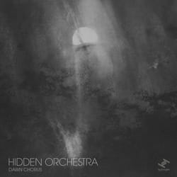 ImportCDs Dawn Chorus Vinyl Jazz