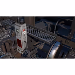 Dovetail Games Train Sim World - CSX Heavy Paul Standard Allemand, Anglais, Chinois simplifié, Espagnol, Français, Italien, Polonais, Russe PC